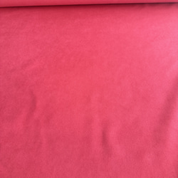 椅子生地（はぎれ）ピンク色 6枚目の画像