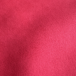 椅子生地（はぎれ）ピンク色 4枚目の画像