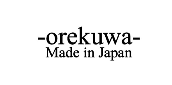 kenoh0410様オーダー品 1枚目の画像