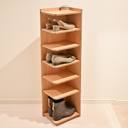 デスクトップ置物棚テーブル上本棚簡易机収納棚を多層に整理する 7デスクトップ置物棚テーブル上本棚簡易机収納棚を多層に整理する