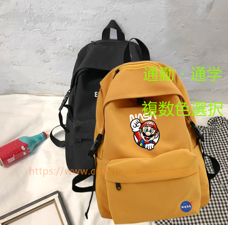 上質布 男女  可愛 アウトドア 新作 リンクルナイロン 通勤 大容量 軽量 斜め掛けバッグ クーリエバッグ 手作