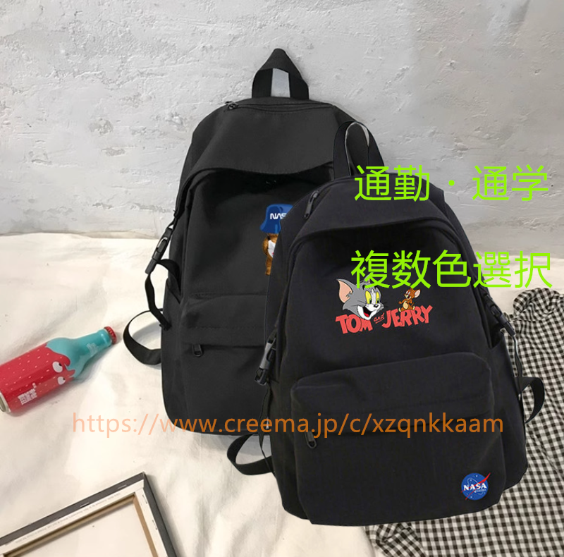 上質布 男女  可愛 アウトドア 新作 リンクルナイロン 通勤 大容量 軽量 斜め掛けバッグ クーリエバッグ 手作