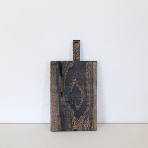 新品 コフェ 新作 co+fe カッティングボード まな板 雅姫 木工