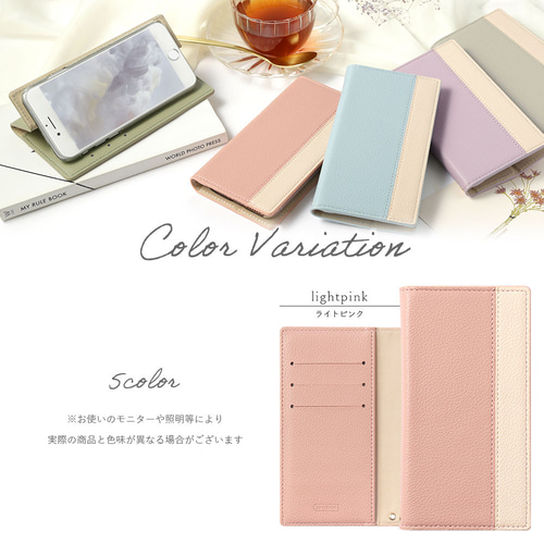 ♡ネオです♡ ♡ネオです♡