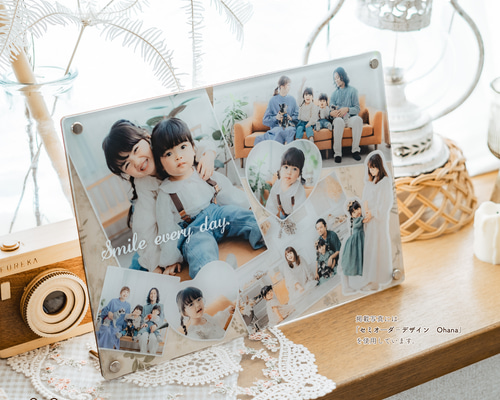 フォトパネル 888dffa7f0f9f79797161c6aa4c846