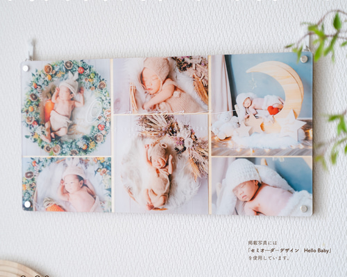 47587310c1fa9bababa844eab398d4