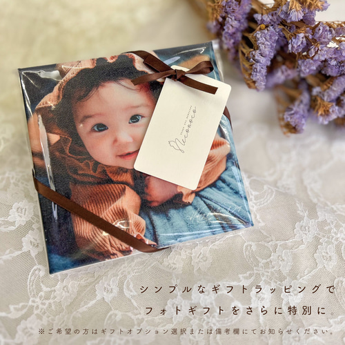 フォトパネル 65b0e5b51572bb8ddab44335b449e2