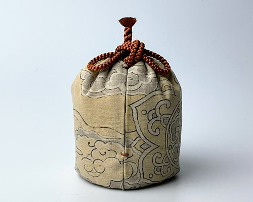 38a6d76164c94c639404e89b99a74d