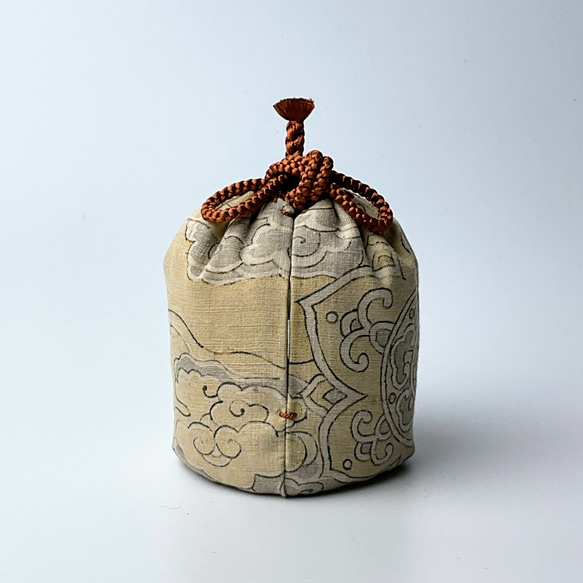 飯田朋秀のE-Control －D.C.飯田の未来整体－DVDフルセット茶箱