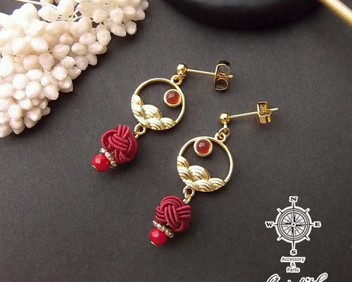 a5c731e1ea18e3b1c8fcec498fba3f