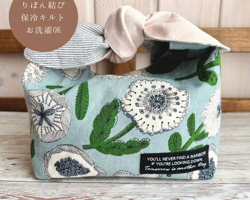 9c367c36a83a1a586728014e0c06d5