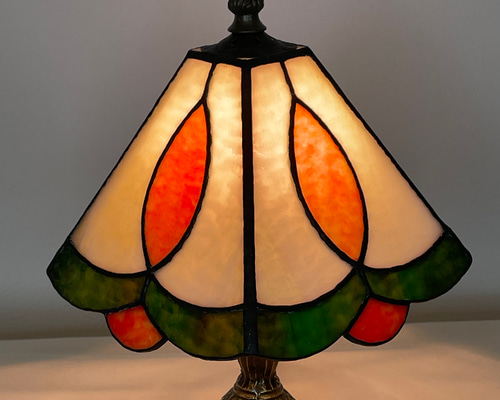 31b16257f7d1dd35f0b2712609f75a