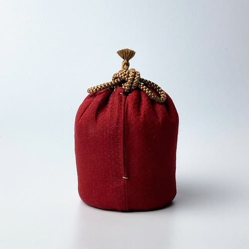 飯田朋秀　未来整体E-Control 　特典付き 飯田朋秀のE-Control －D.C.飯田の未来整体－DVDフルセット茶箱