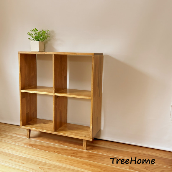 棚 インダストリアル ヴィンテージ サイドテーブル デザイン ラック