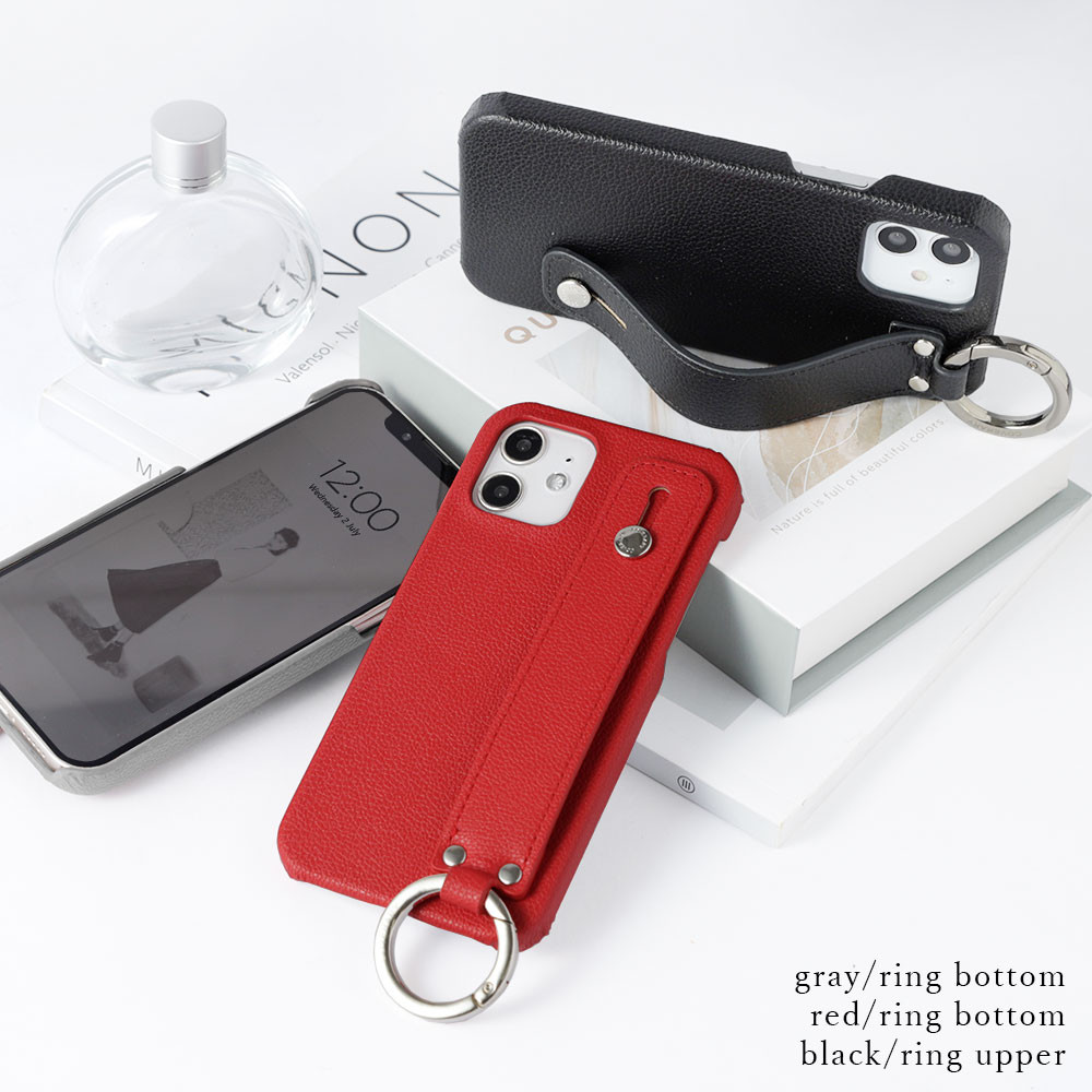 中古アンドロイドスマホと未使用スマホケース 楽天市場】＼半額クーポン配布中／ スマホケース 全機種対応 三