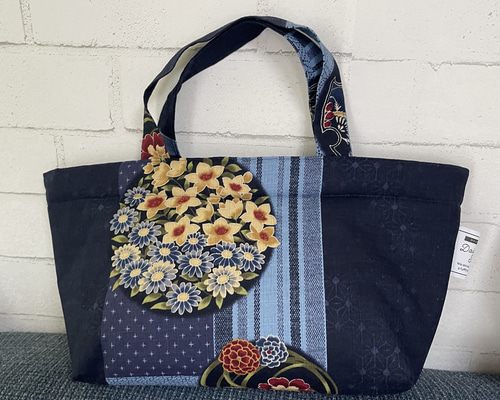 7633b63dbe78b5ca81572175cb36e2