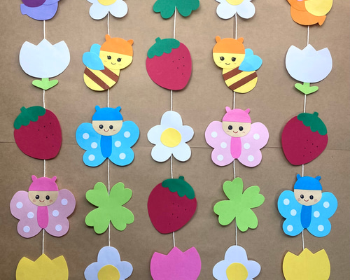 2a0d66abc5516282b1d70310a73c65