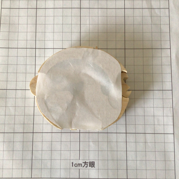 【即納】子供の日　鯉のぼり　鯉の滝登り　竜　木工ハンドメイド 13枚目の画像