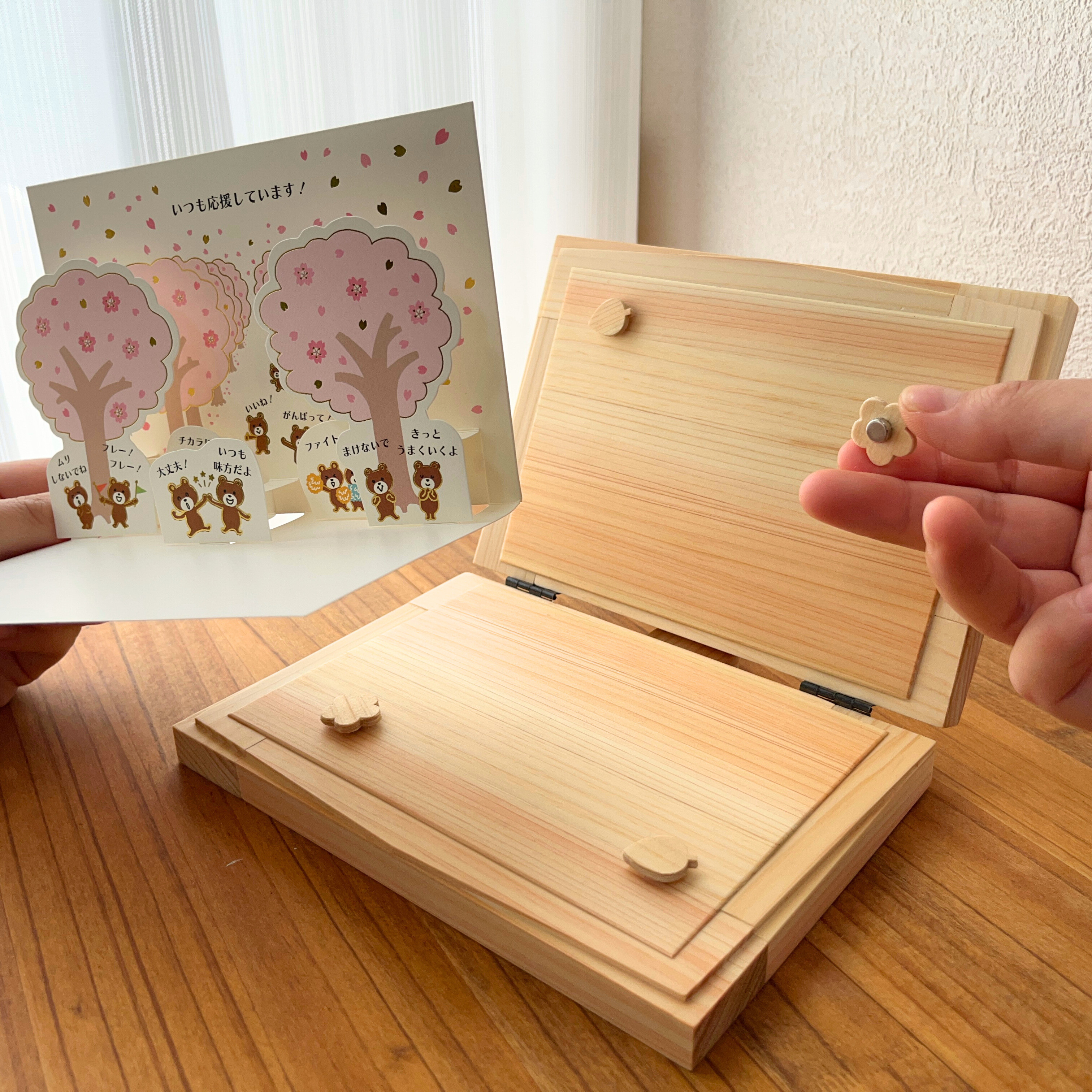 ヴーヴクリコ メッセージカード立て 写真立て ヴーヴクリコ 写真立て メッセージカード立て