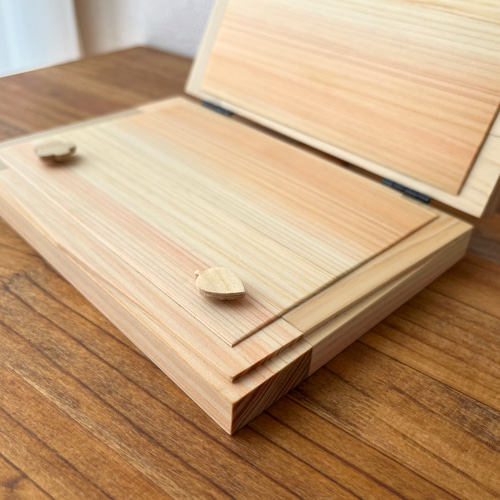 立体メッセージカード立て （写真、ポストカード立て） フォトフレーム