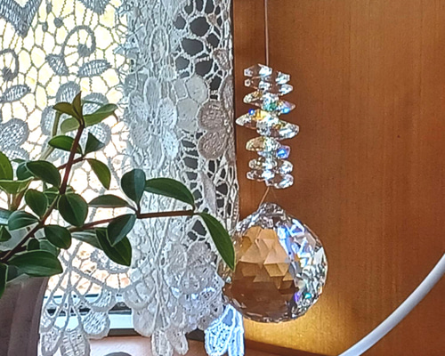 20ea37772b234b479ecdd193f0cf6f