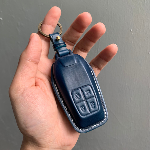 Ferrari　フェラーリ　レザー　バインダー　非売品　保存袋　83902 品数豊富！ Ferrari フェラーリ 83902 保存袋 非売品 バインダー