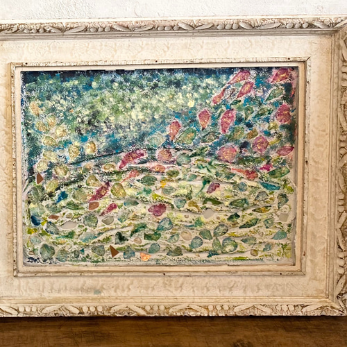 【ネット限定】 期間限定 SALE フラワーウォールアート 花びらアート その他 洋書