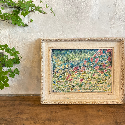期間限定 SALE フラワーウォールアート 花びらアート その他 期間限定 SALE フラワーウォールアート 花びらアート その他