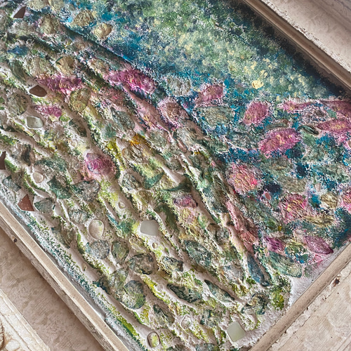 期間限定 SALE フラワーウォールアート 花びらアート その他 期間限定 SALE フラワーウォールアート 花びらアート その他
