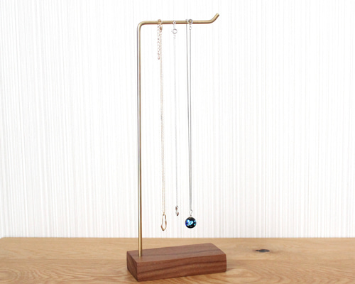 78d88c97c181fd980f24b541972f4e