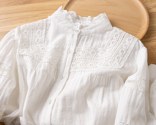 619f36fb1da84fe3abcf2e75f63b14