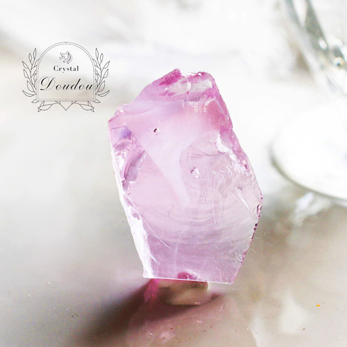 アンダラクリスタルエンジェルオーラ