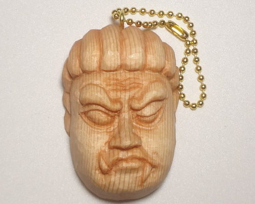 60adf192a30e84aaead069e85872ae