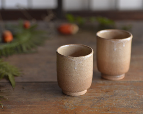 0662f2ddd21842ffa721a1910b9166