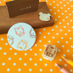 f24358c9ca2857a21877c2fe4421f7