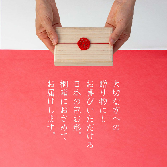 金箔の本金糸 名刺入れ 日本製 京都 伝統工芸 西陣織 綴 経糸絹/緯糸本金 西陣織