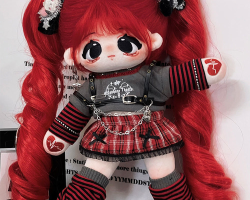 66d8865050d5bf0c742bb91c7ab48f