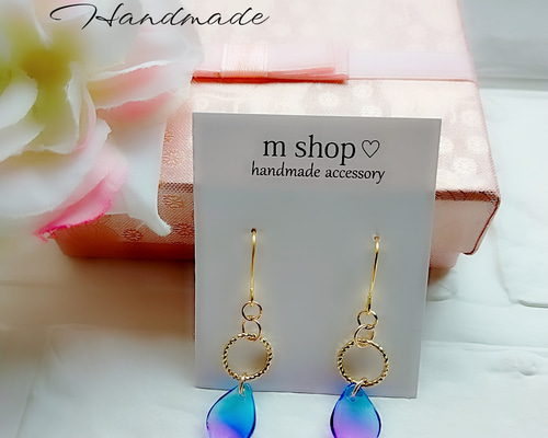 295852923c5ee252a6b6e693711f3a