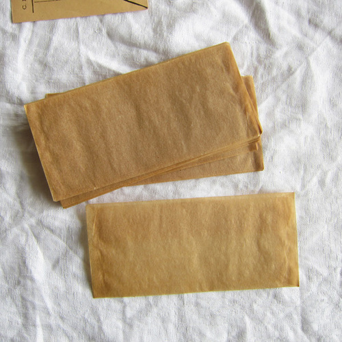 専用【紙物★B様】200枚 未使用 薬袋 古い フランス ヴィンテージ 紙物 専用【紙物☆B様】200枚 未使用 薬袋 古い フランス