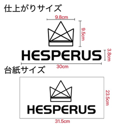 ウォールステッカー　ウォールデコ　2枚セット　モノトーンHESPERUS+DD006パープル花　癒す　DIY壁紙壁シール 15枚目の画像