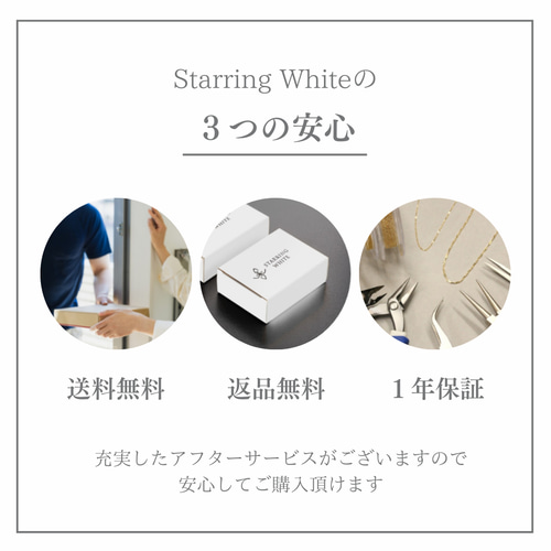 クリスマスにも♡K18 極細 2連 リング♡つけっぱなし 華奢 可愛い 普段