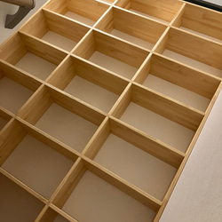 オーダーメイド本棚 本棚・絵本棚・マガジンラック RAD craft 通販