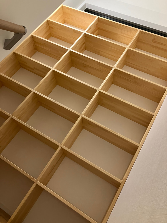 オーダーメイド本棚 本棚・絵本棚・マガジンラック RAD craft 通販