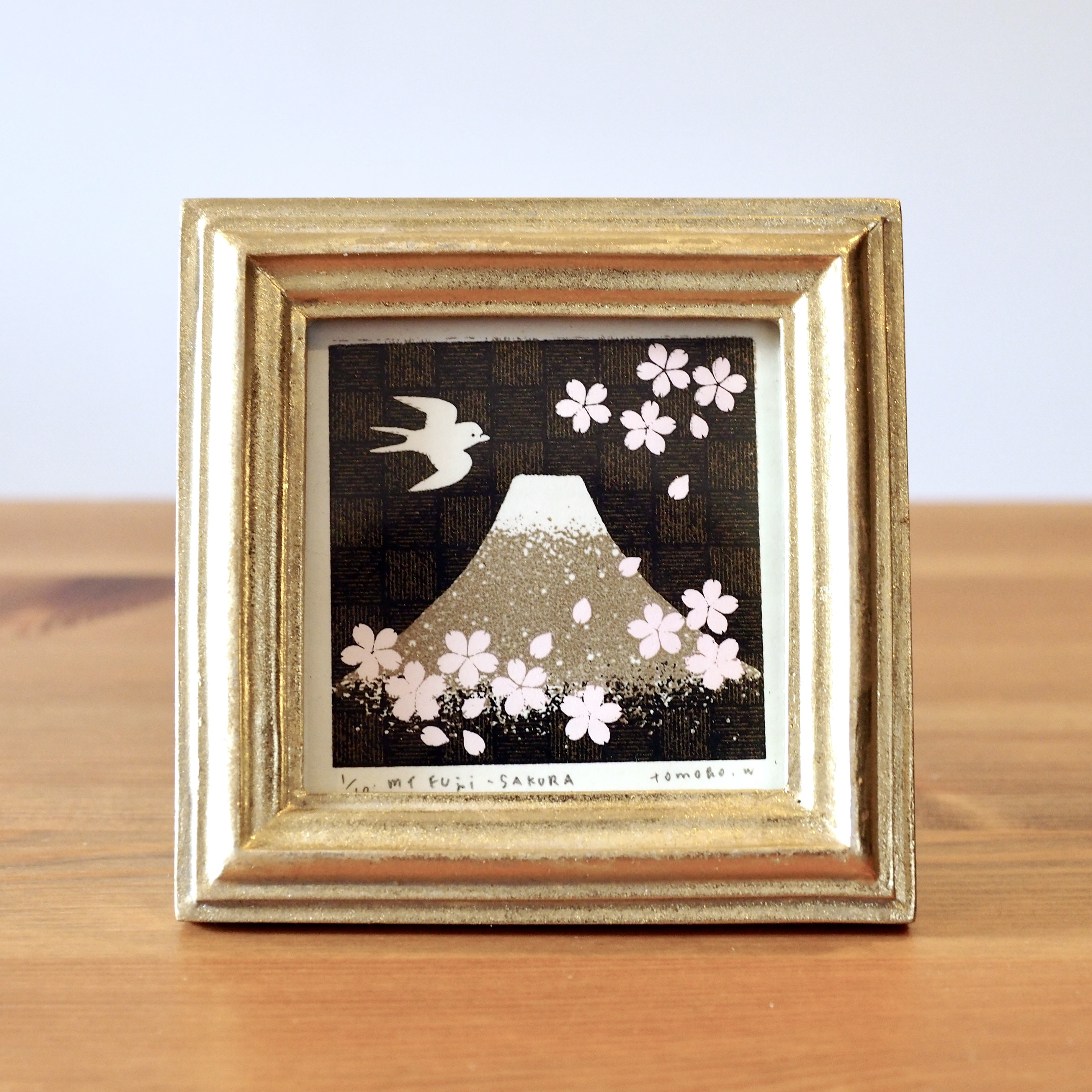 【特価品】ミュシャ「ホワイトスター」シルクスクリーンシート 版画 絵画 Amazon.co.jp: ミュシャ「ホワイトスター」シルクスクリーン