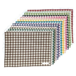 ランチョンマット♡ハンドメイド ランチョンマット 手作り」の人気商品一覧 | 安い商品を通販サイトから