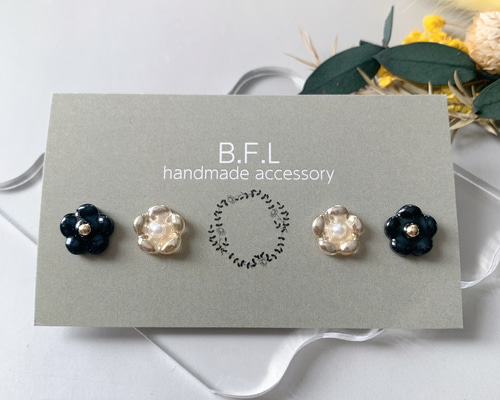 2bd2befeb326eb57d081ba71893791