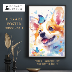 『まる子』　宇宙の目を持つ猫の油絵 ヤノベケンジ 宇宙猫神話 最終章－太陽の塔型宇宙船《LUCA号