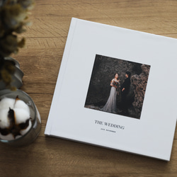 ウェディング フォトブース  ベーシック Amazon | イベント用ポータブルフォトブーステント