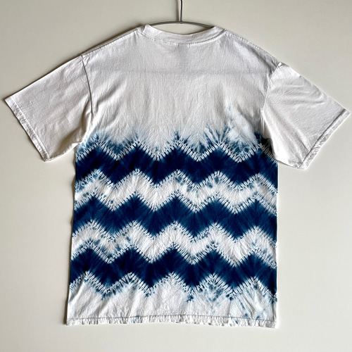 レディース 藍染め ボーダー Ｔシャツ 半袖 可愛い 楽天市場】Tシャツ 夏 マリンセーラー レディース 半袖Tシャツ