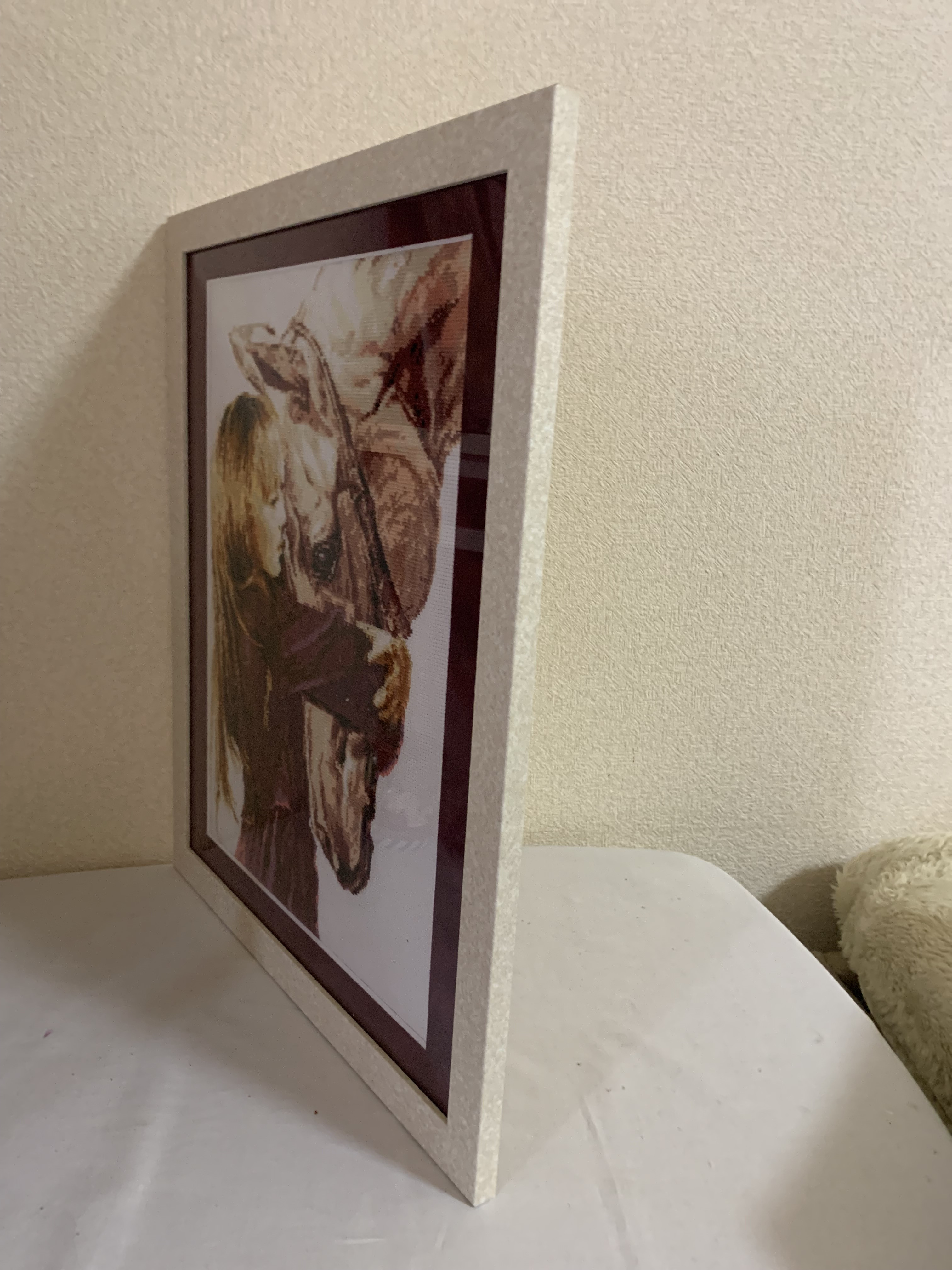ビッグバンⅠーⅢ/ 抽象画 18×18㎝ S0 テクスチャ インテリア おしゃれ ビッグバンⅠーⅢ/ 抽象画 18×18㎝ S0 テクスチャ インテリア